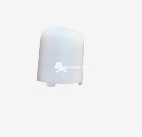  Forklift filter part number SL0009837025