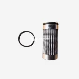  Forklift hydraulic filter part number 505973580 