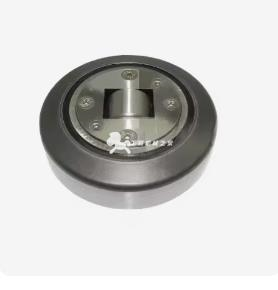  Forklift arm bearing part number 1516341  