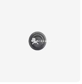 Battery roller forklift part number ETV110/112/214/216