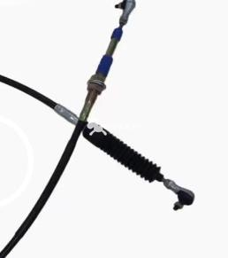 Z4700377024 High quality roller forward and reverse variable speed cable