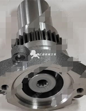 05742501   roller drive shaft roller engineering machinery home engineering maintenance parts