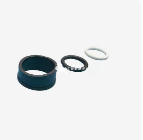 Forklift seal fork part number 50440439