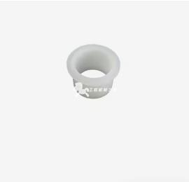  Forklift Sleeve Material Part Number 51025560 