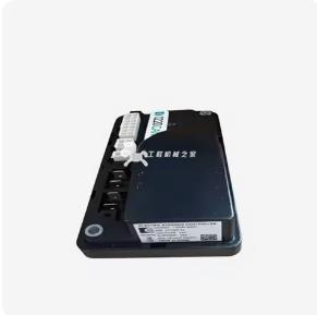 Forklift controller part number 1120-2201  