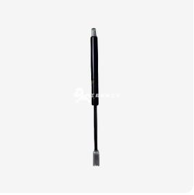 Forklift pedal gas spring part number 51493606  