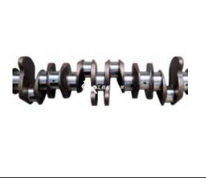 CN name crankshaft Part No. 3917320  