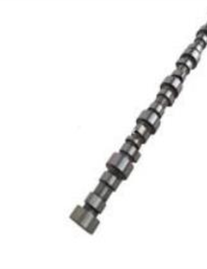 CN name Camshaft Part No. 3923478 