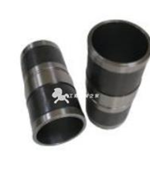  CN name Cylinder liner Part No. C3948095  
