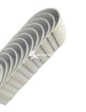 CN name Connecting Rod Tile Part No. 3950661 