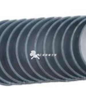  CN name Connecting Rod Tile Part No. 3966244 