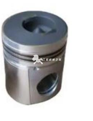  CN name Piston Part No. 3917707/3802263 