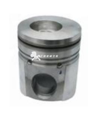  CN name Piston Part No. 3923537 3802474  