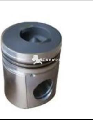 CN name Piston Part No. 3802263