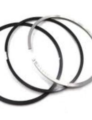 CN name Piston Ring Part No. 3922686/3919918  
