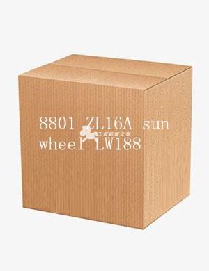 8801 ZL16A sun wheel LW188