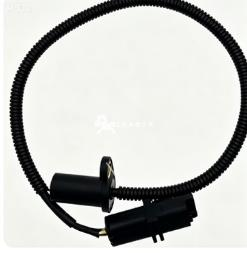 45653 Mello Forklift Accessories Sensor