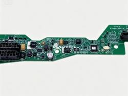 Crown Forklift ECU Circuit Board 825706, Original Electronic Control Unit Spare Parts