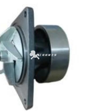  CN name Water Pump Part No. 3934058  