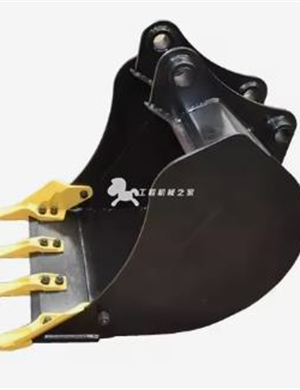 Xuzhou Construction Machinery Home high-quality Yangma specialized mini excavator