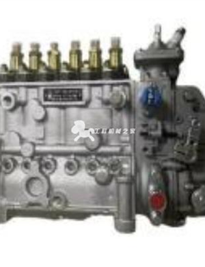 CN name Fuel Pump Part No. 3282610 