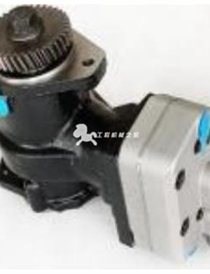  CN name Air Compressor Part No. 3970805  