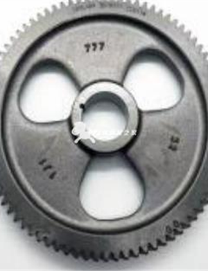 CN name Camshaft Gear Part No. C3918777 