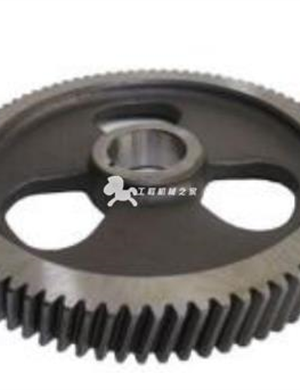  CN name Camshaft Gear Part No. 3918777/341543