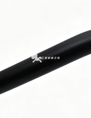 Mitsubishi Hydraulic Rubber Hose, High Pressure Resistant, Fast Shipping 91K0102200