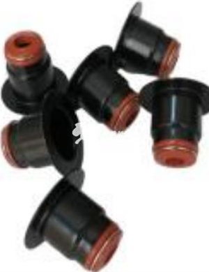 CN name Valve Oil Seal Part No. 3927642  