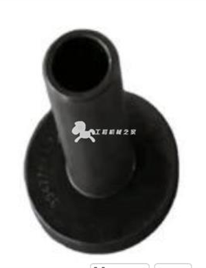  CN name tappet body Part No. 3931623  