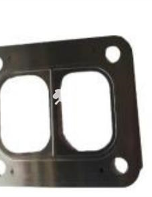CN name Turbocharger Pad Part No. 3755843  