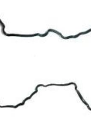 CN name Oil pan gasket Part No. 3938160