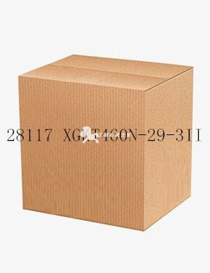 28117 XGKT460N-29-3II