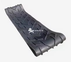 Wirtgen conveyor belt W1900 182130 193070 50002 71478 2185067