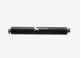 Guide wheel, straight support roller, triple support roller, suitable for Wittgen 2091190  
