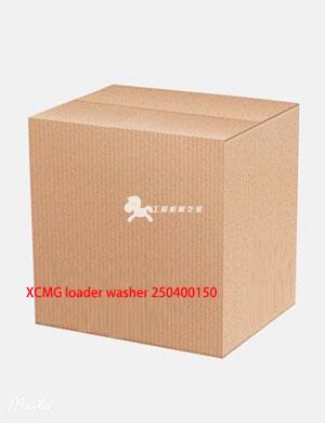 XCMG loader washer 250400150