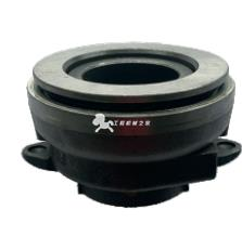 SK-3074 heavy-duty vehicle specific clutch release bearing with high wear resistance and long-term  