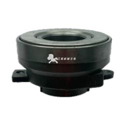 SK-3075 Engineering Machinery Clutch Release Bearing High Temperature and Impact Resistance Original