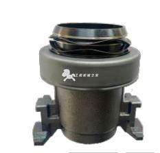SK-3077 Passenger Bus Clutch Release Bearing High Load Stability Durable Accessories