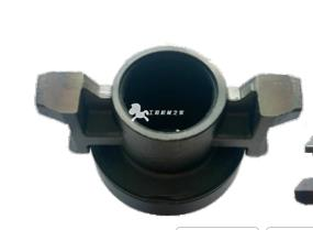 SK-3014 886000034 heavy-duty truck clutch release bearing spot wholesale replacement parts
