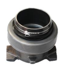 SK-3015 886000144 engineering heavy-duty equipment clutch release bearing is not easy 
