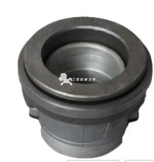 SK-3016 886067031 Commercial Truck Clutch Release Bearing High Precision Sealed