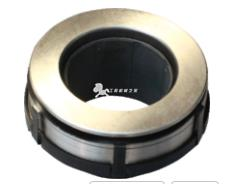 SK-3017 886000395 Agricultural Machinery Heavy Truck Universal Clutch Release Bearing Wear 