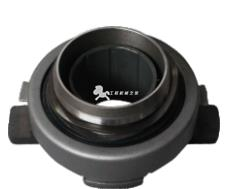 SK-3019 886262031 Large Engineering Vehicle Clutch Release Bearing High Strength and Durable 
