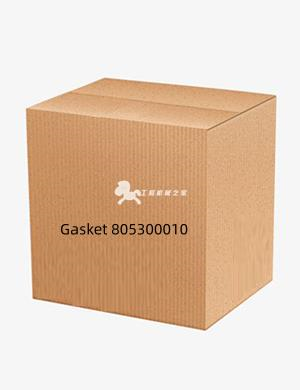 Gasket 805300010