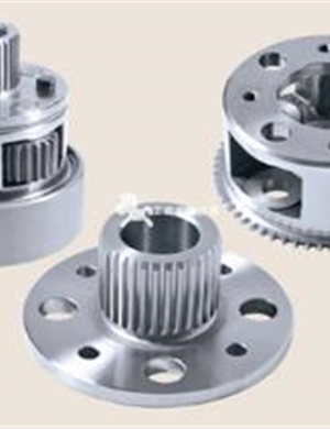  intermediate shaft models, gearboxes, and intermediate drive shafts in stock supply