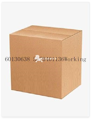 60130638 5870401136Working