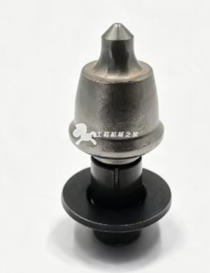 Wirtgen road milling machine milling cutter W6 W7 W8 2642523 2642522 2642525