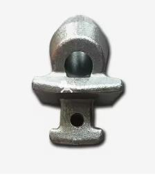 Milling cutter holder clamp 151-9941 169-1412 compatible with Caterpillar CAT PM200 PM620  
